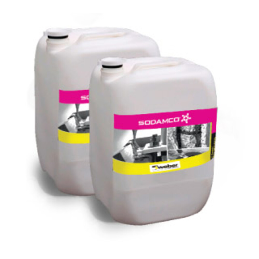 weber.rep_epo_660_i_02.jpg weber.rep_epo_660_i_02.jpg
